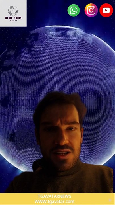 Discover the TgAvatar Project: Transforming Digital Avatars 🚀