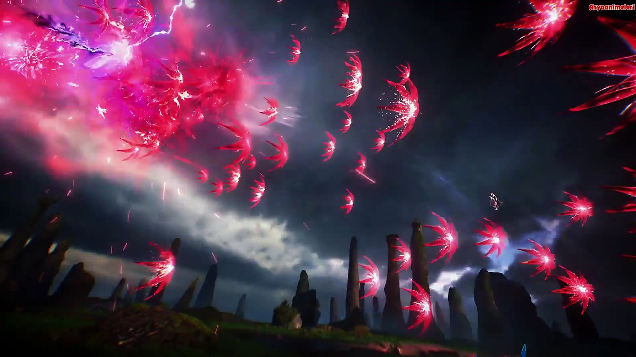 Throne of Seal Episode 92 - Watch Now on Google Drive 🎬