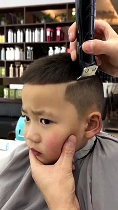 1000083828#Shortsvideo.#shortsvideo