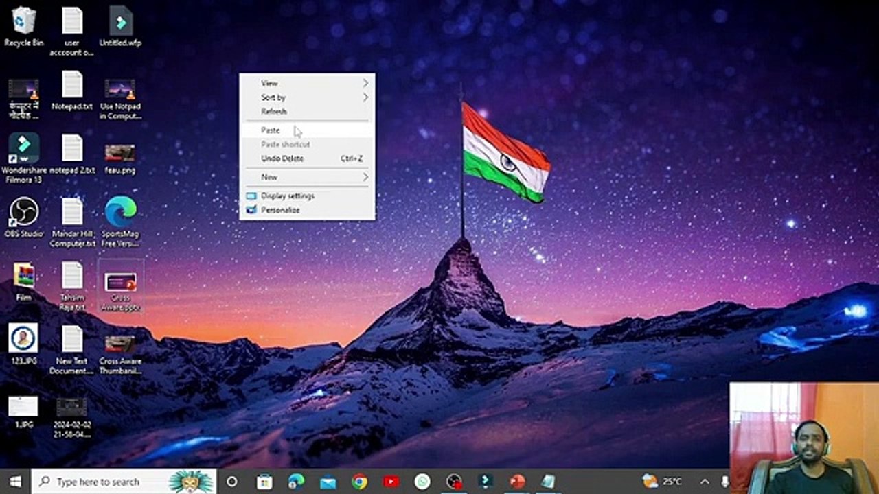 Notepad Important Questions and Answers with Practical,प्रैक्टिकल के साथ नोटपैड प्रश्न और उत्तर