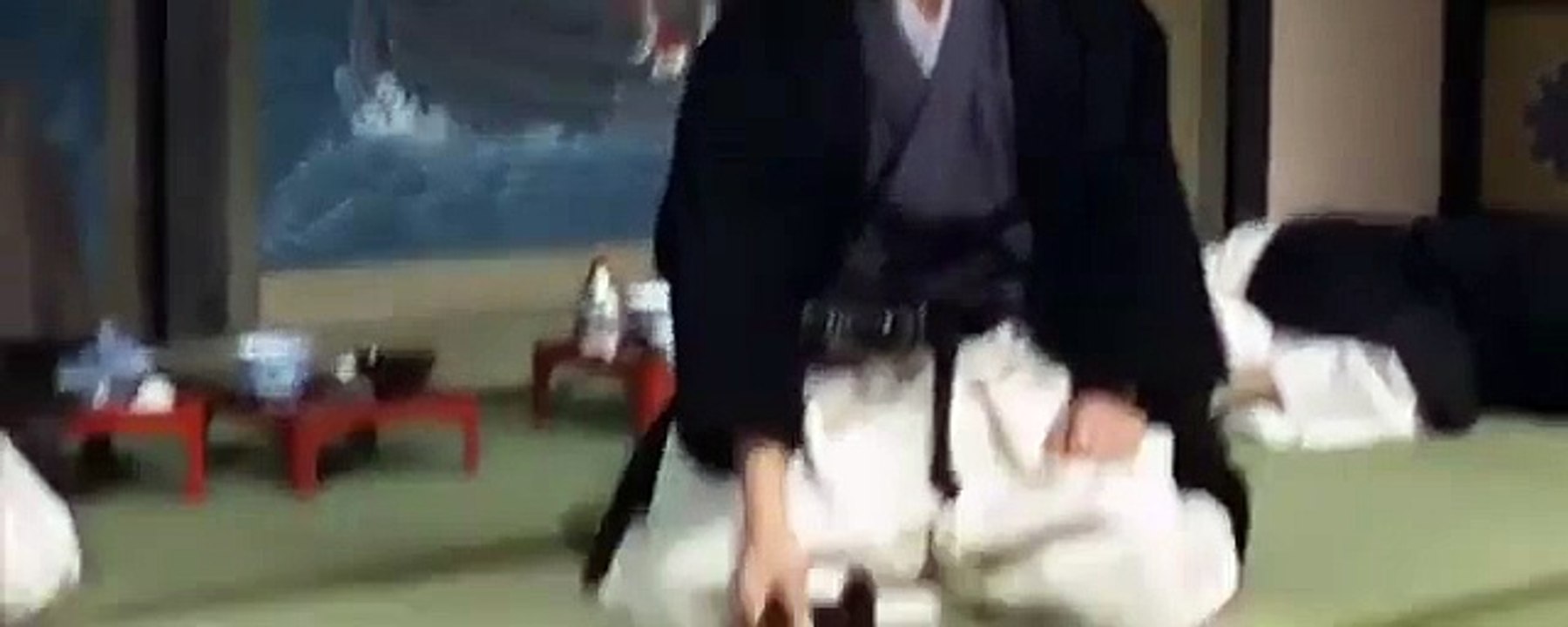 ｢幕末｣昭和45(1970)年-109分-219MB-短軽版