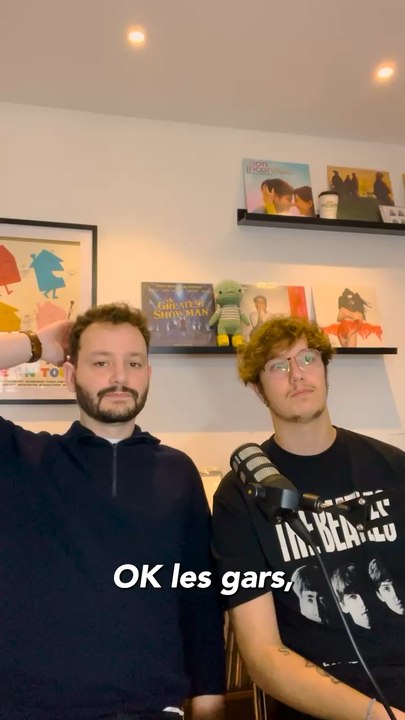 Top 10 Sitcoms selon IMDB