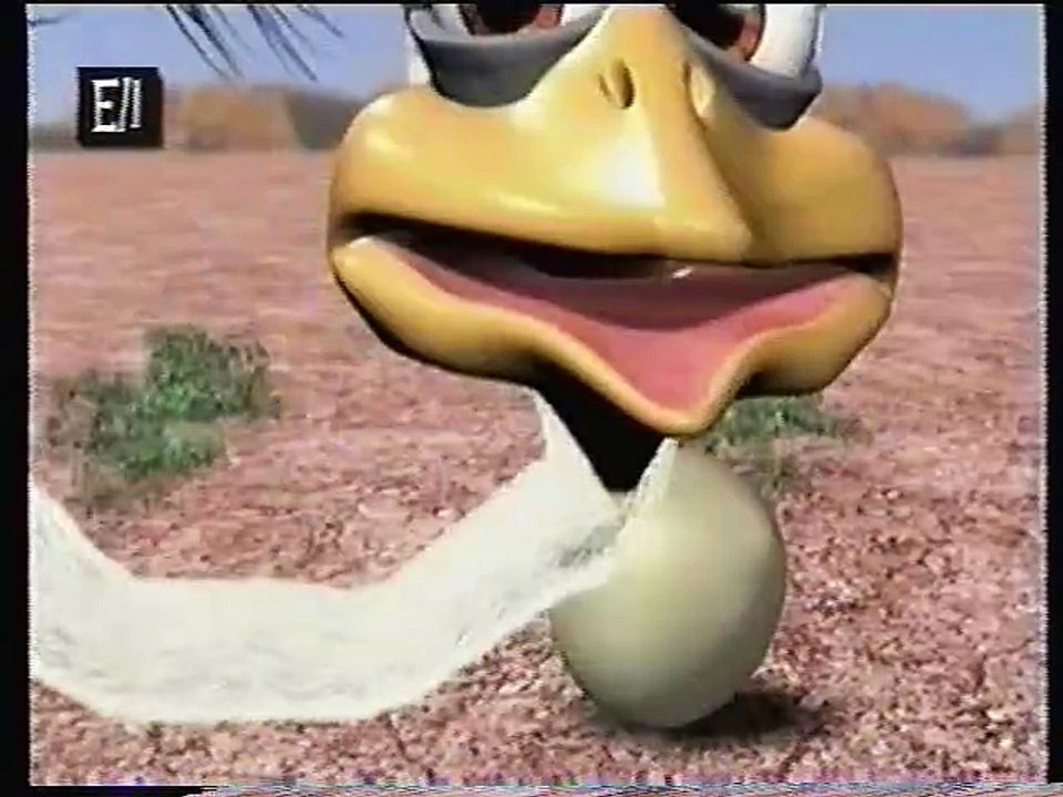 TBN Program Break Compliation #10