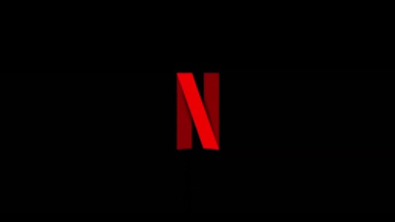 MOvie'English Wonka 2023 @Full~Movie Online [ Free ]