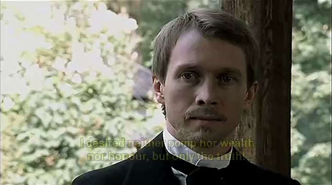 The Idiot (2003) Part 10 | English Subtitles – Final Episode