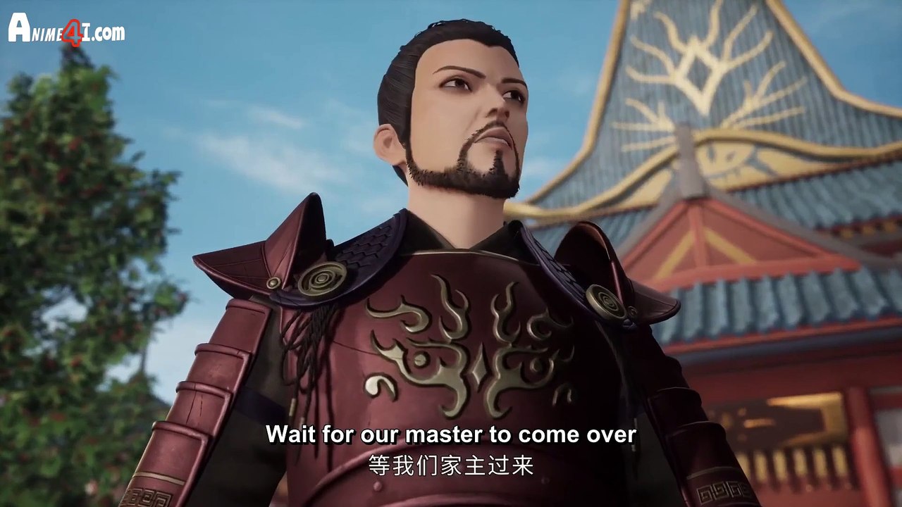 Wonderland of Ten Thousands EP422