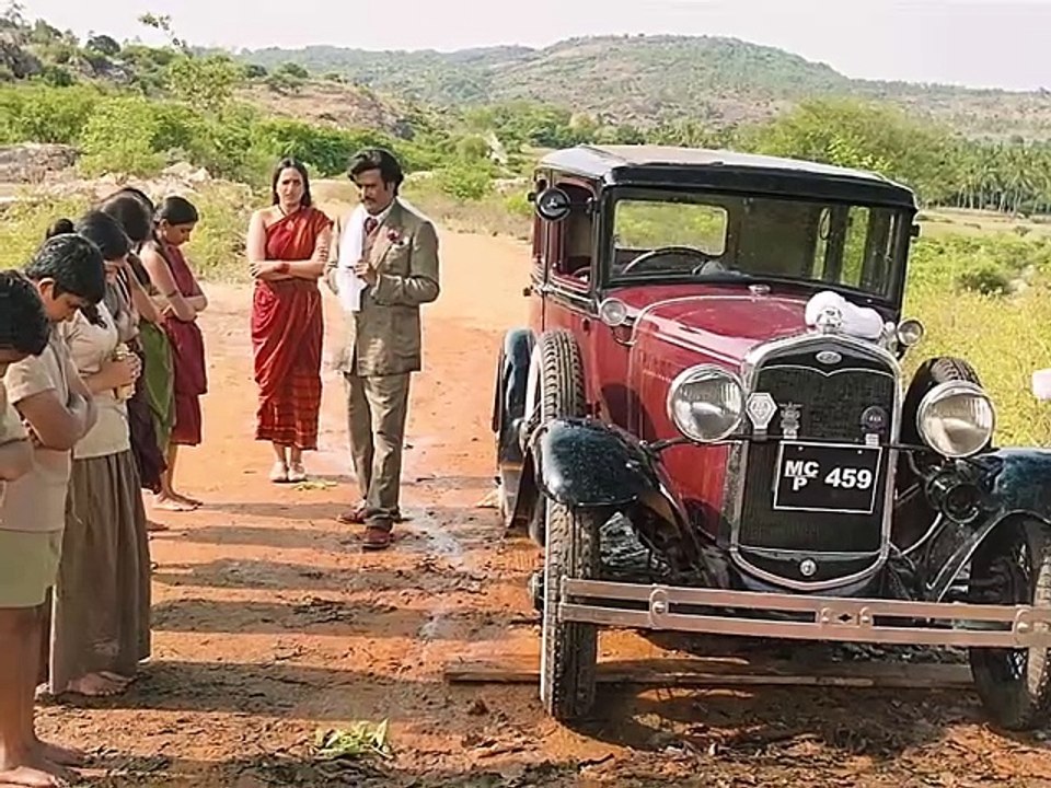 #Rajnikanth #movies #southactress #movietime #moviebuff #movienight #movieclips #moviemagic #moviereview #movie2024