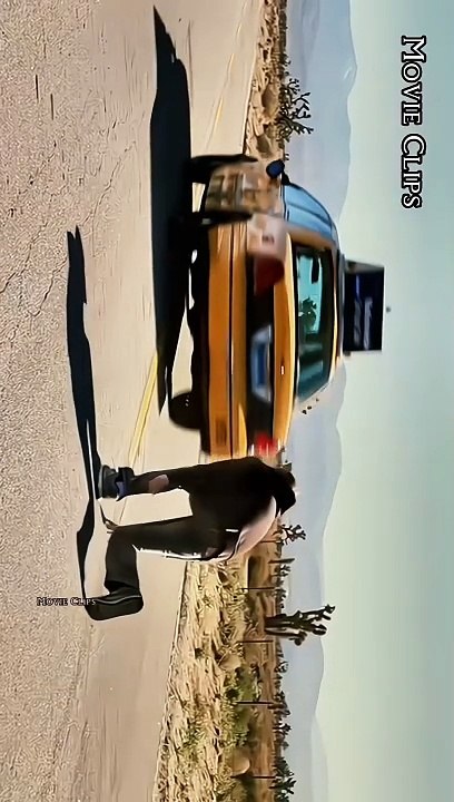 Exciting Action Movie in HD 🎬