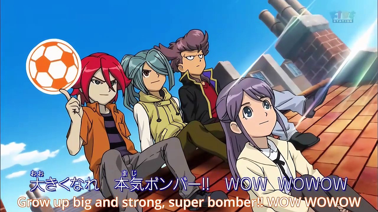 Better Video Remastered Ending 5 Super Bomber (Maji Bomber)