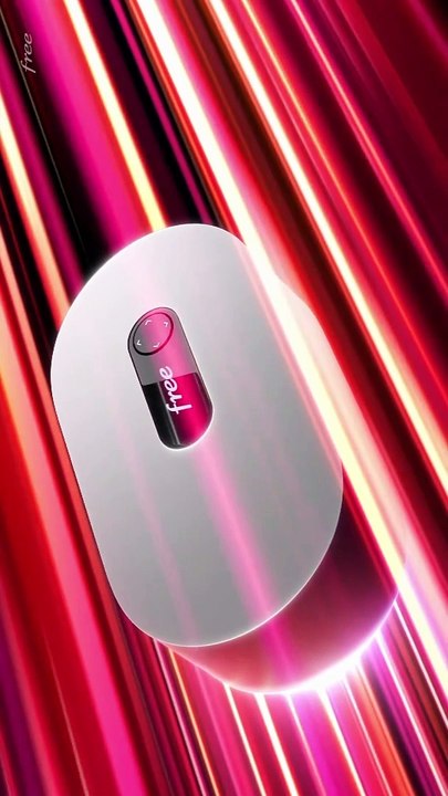 Free lance une offre de rockstar !