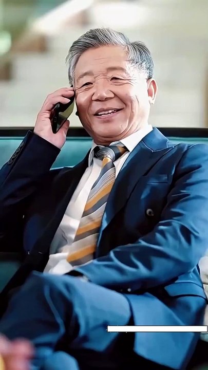 Ex-Wife Strategy前妻攻略(下)