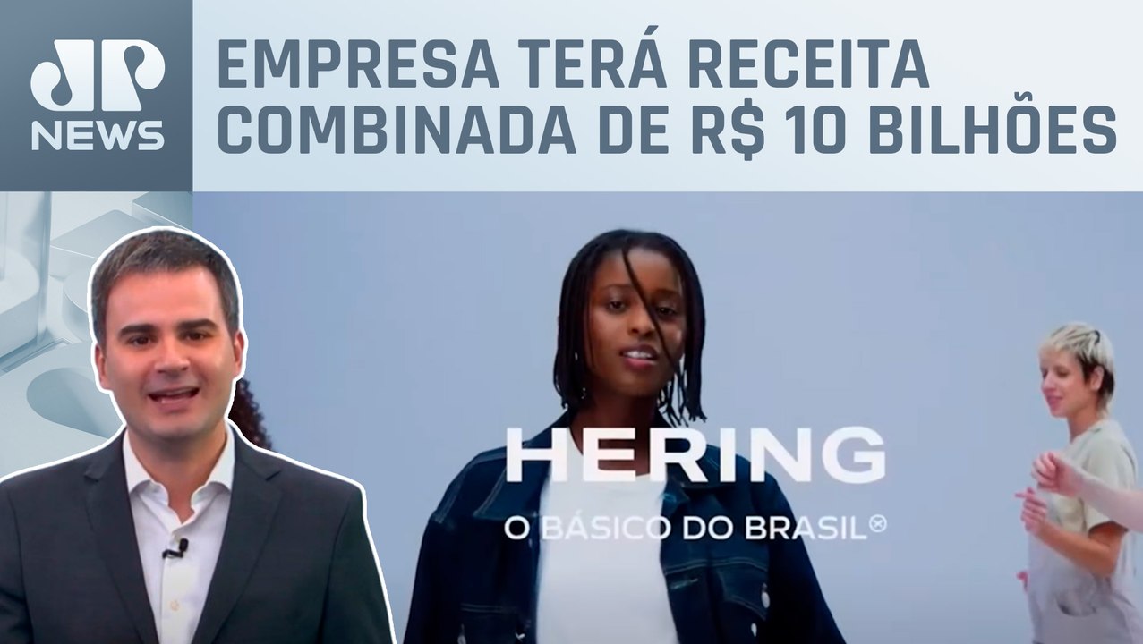 Arezzo e Soma acertam fusão e formam gigante de moda