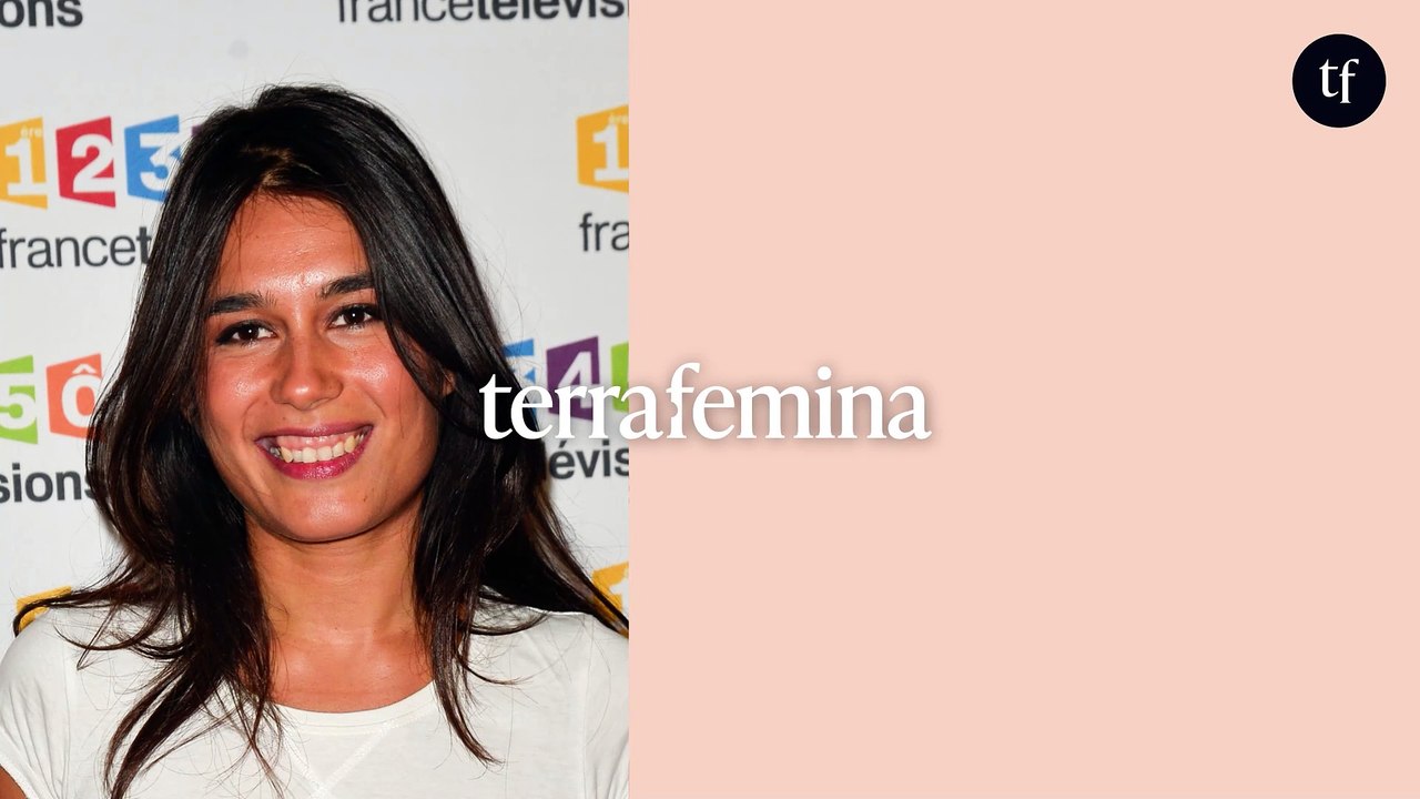 "Chinetoque" : Oui, le racisme anti asiatique existe (Emilie Tran Nguyen s'alarme)