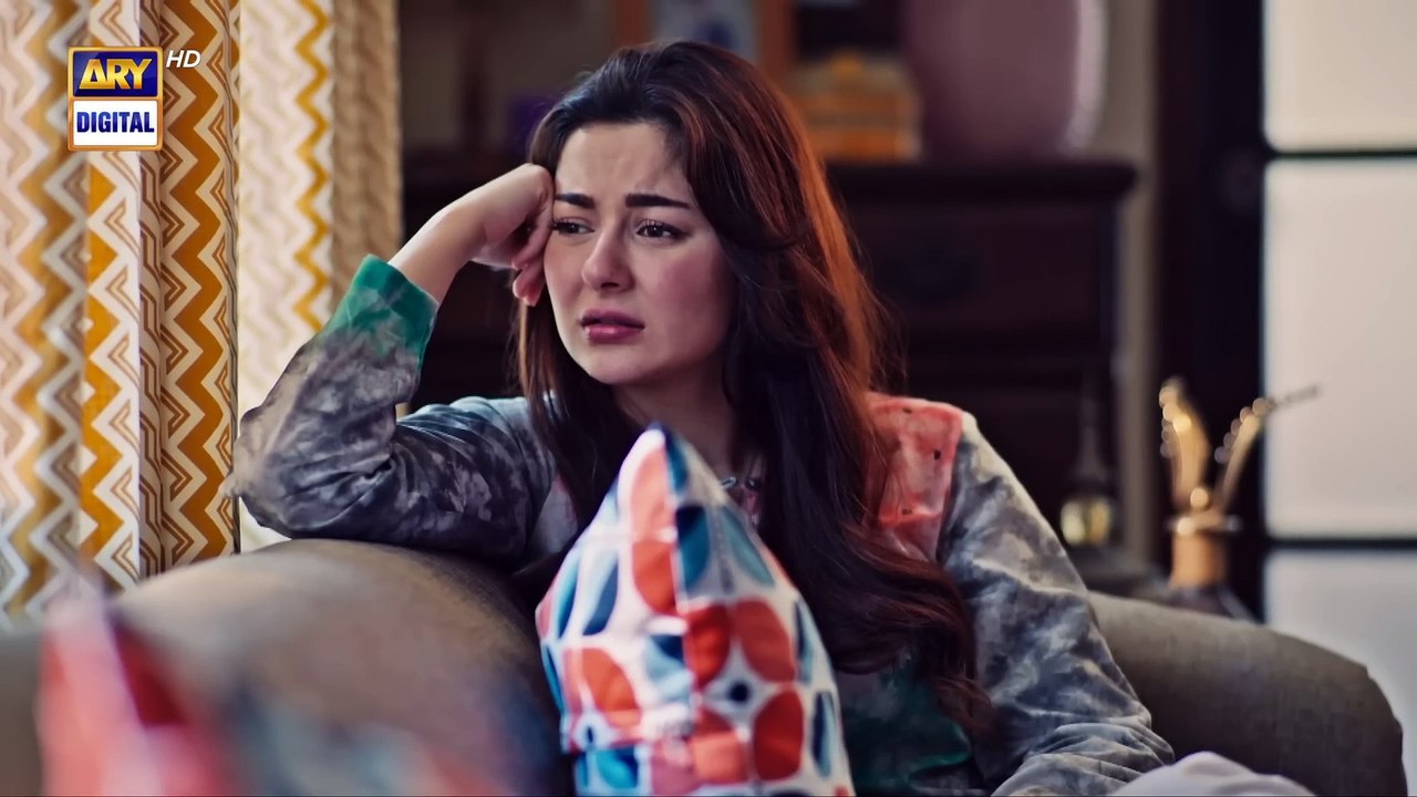 Mujhe Pyaar Hua Tha Ep 17 - Digitally Presented by Surf Excel & Glow & Lovely (Eng Sub) 3rd Apr 2023