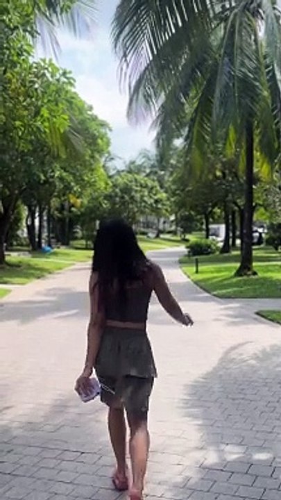 Rashmika mandaana hot #Rashmika #Rashmikamandana