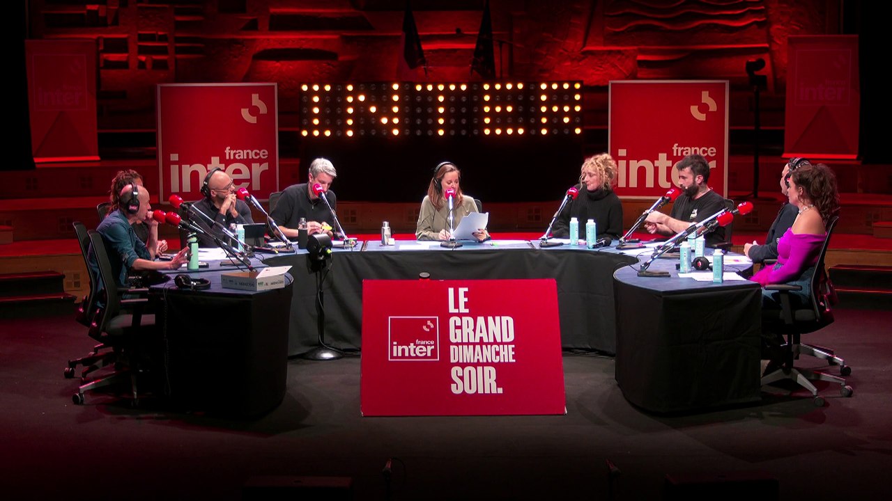 "La terre" d'Émile Zola - La dramatique de Juliette Arnaud