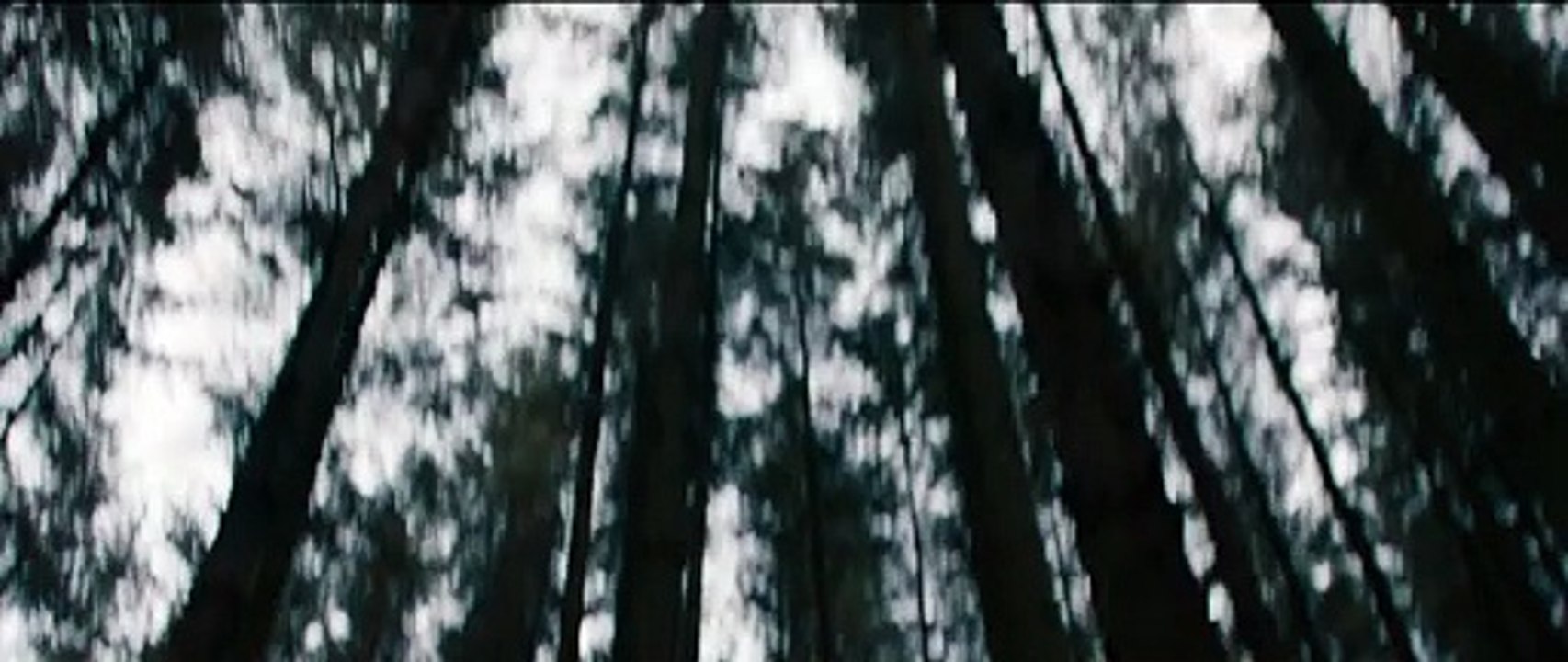 Out of Darkness - Official UK Trailer