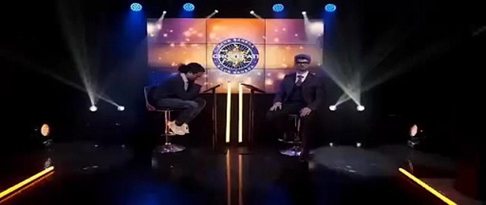 Udal Malayalm (2022)MX Player