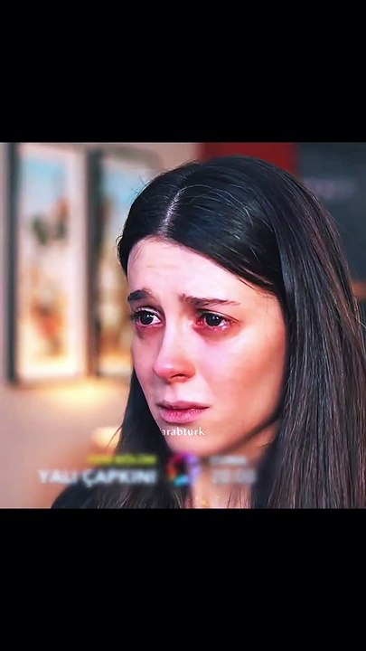 مسلسل طائر الرفراف الحلقة 57