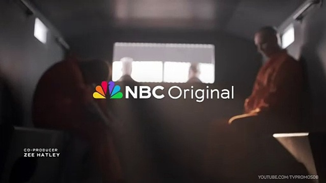 The Irrational S01E10 Bombshell