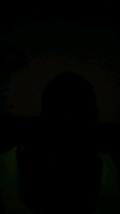 Women & Girls Love ❤️