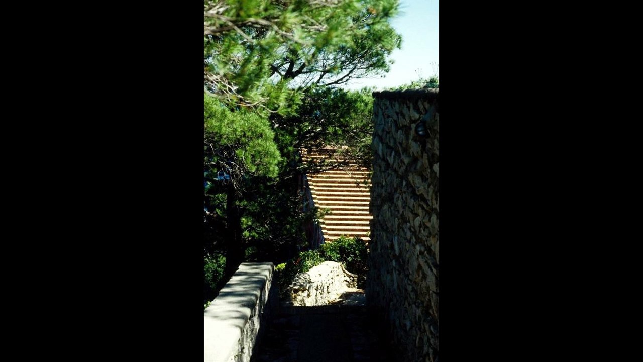 SCOFFIER - Université Populaire : Le Sol - Conférences et Débats