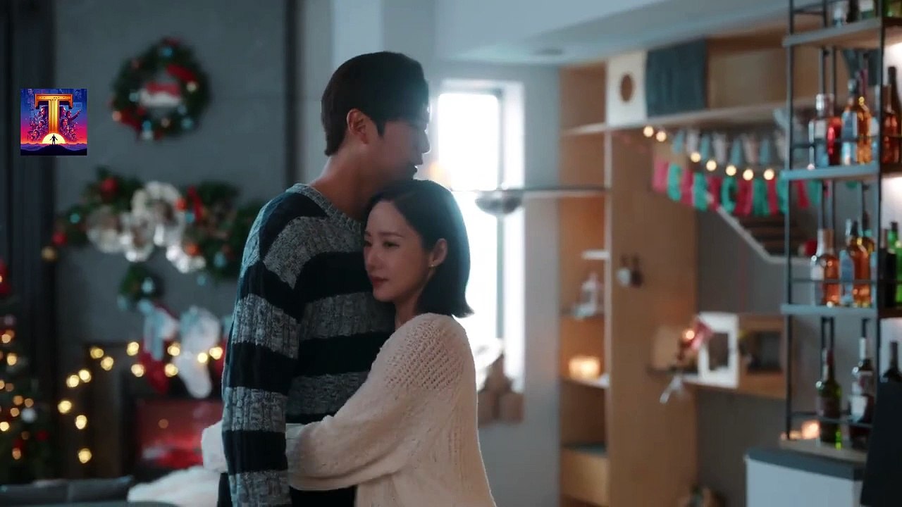 Marry My Husband Episode 12 Preview - Marry My Husband Kdrama PREVIEW