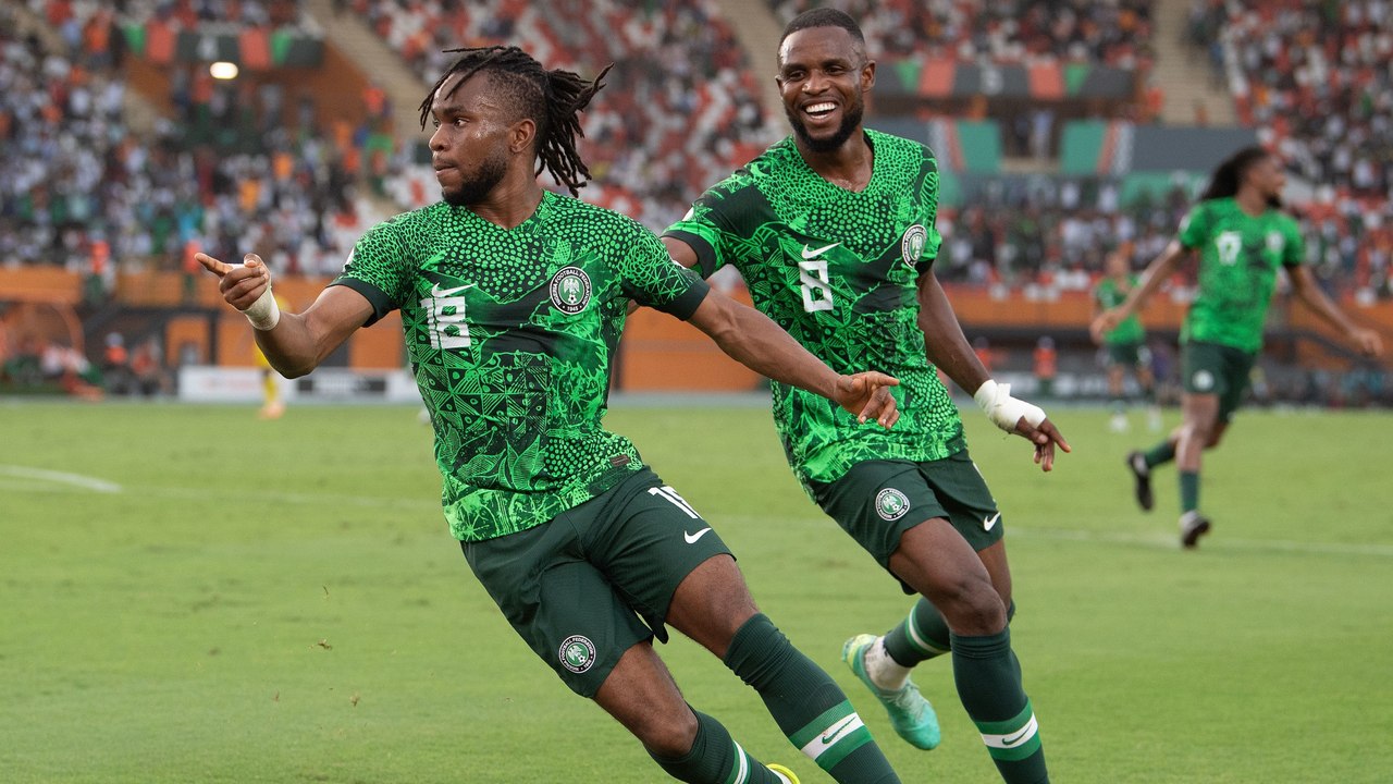 Ademola Lookman: Vom erfolgreichen Start bei RB Leipzig bis zu seinen Stationen in der Serie A