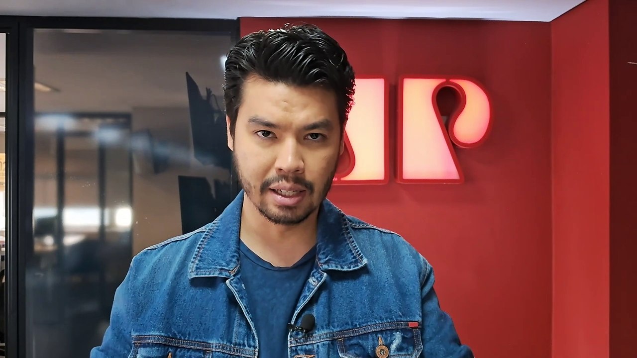 Nelson Kobayashi: Ricardo Nunes se encaminha para escolher vice da área da segurança pública devido à alta do tema