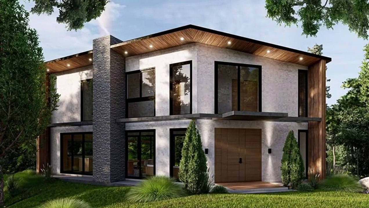 Oferta ecoturística  de estándar mundial