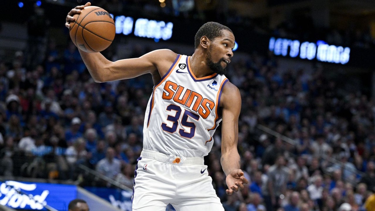 Suns vs. Bucks: A Close Matchup with Potential Fatigue Factor
