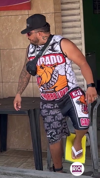 Funny & Hilarious Video People's Happy Life Try Not To Laugh Funny Videos 2024