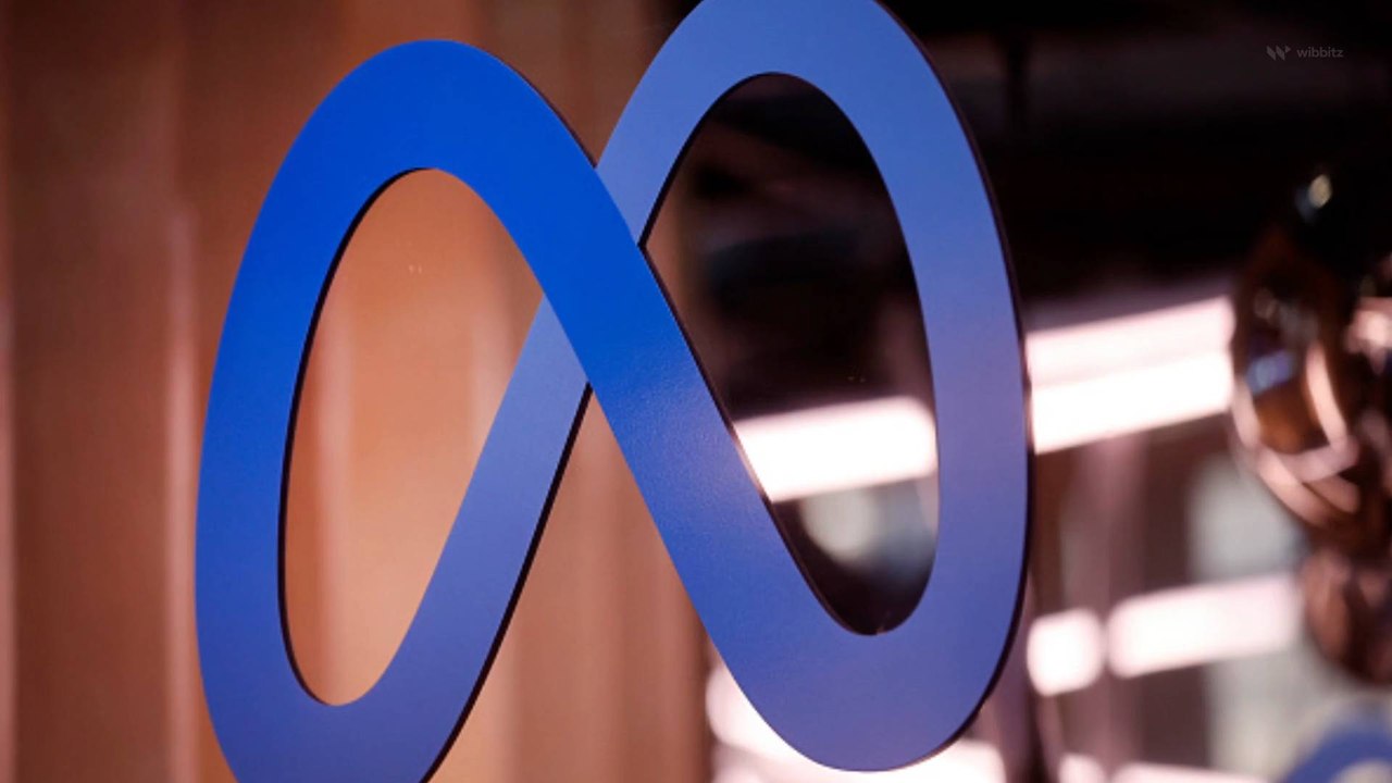 Meta Adding Label to AI-Generated Content