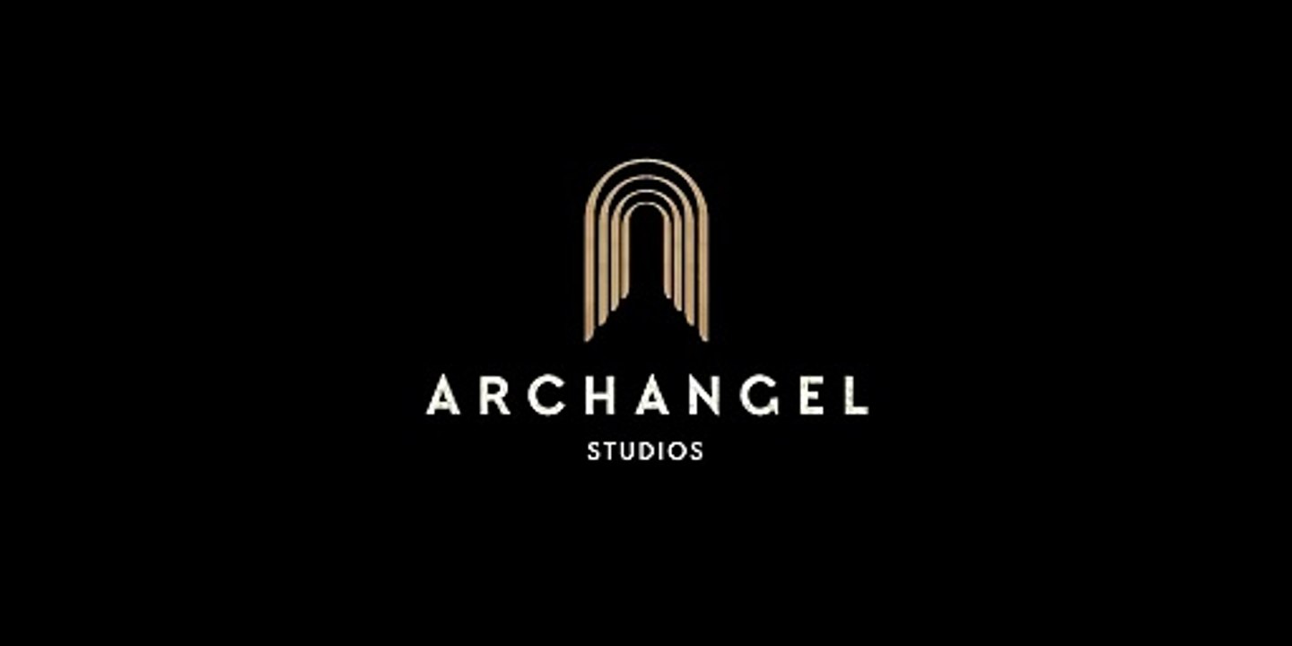 Indigo kristal | movie | 2023 | Official Trailer