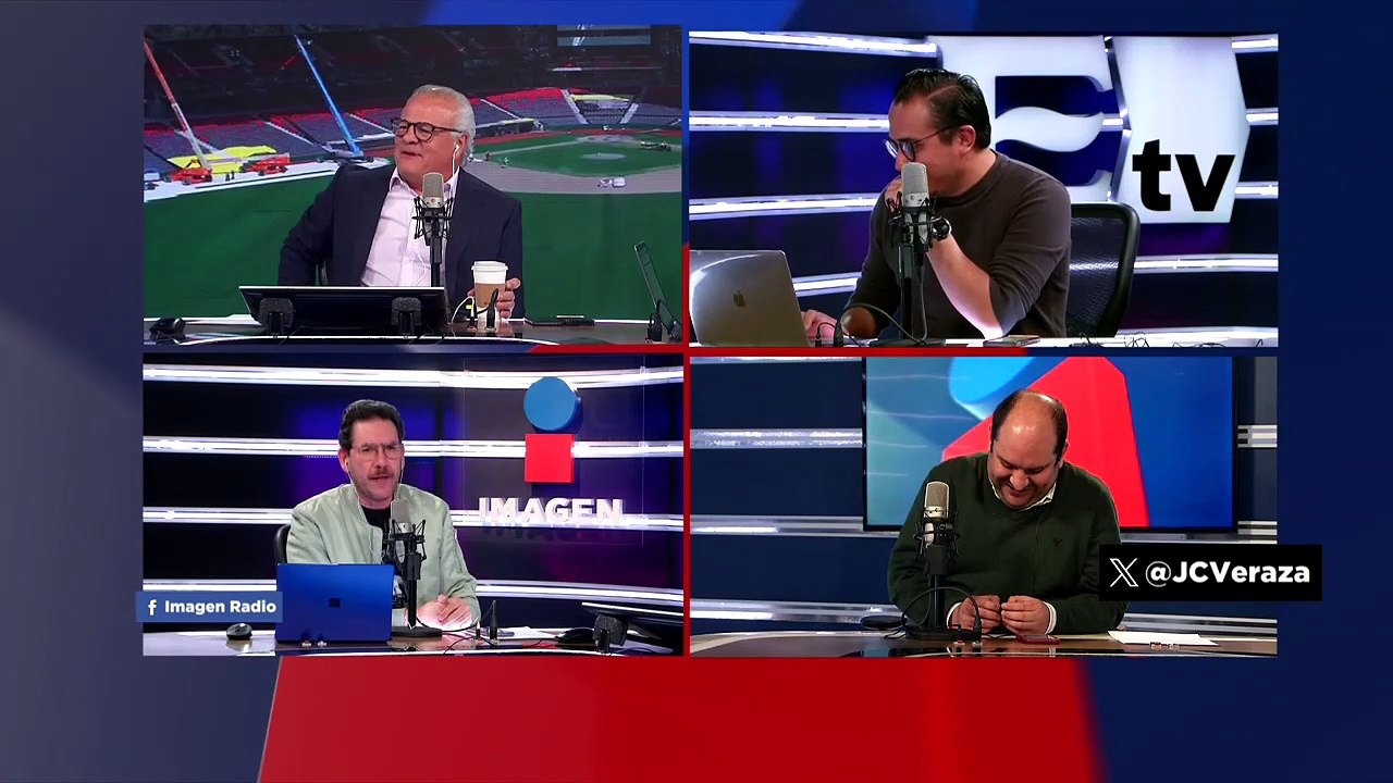 ¿Taylor Swift será parte de una conspiración en la NFL?