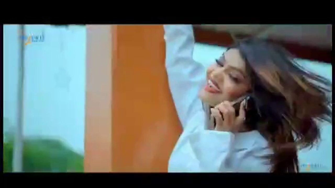 Manimiraj bhojpuri video song #bhojpuri #video