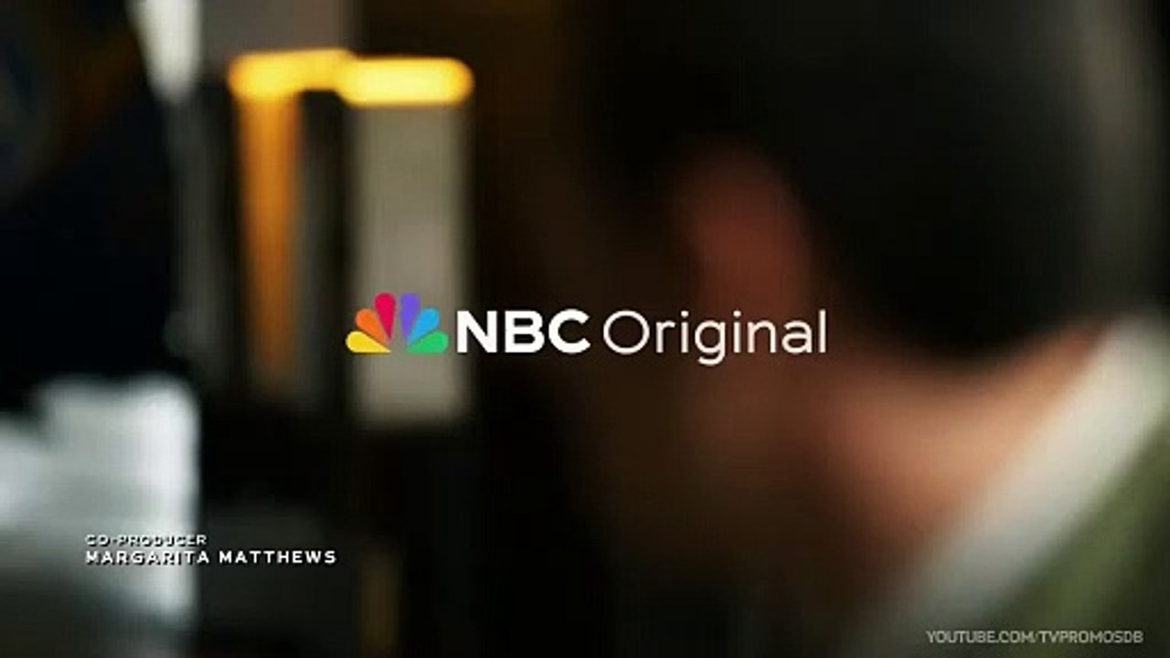 Quantum Leap S02E11 The Outsider