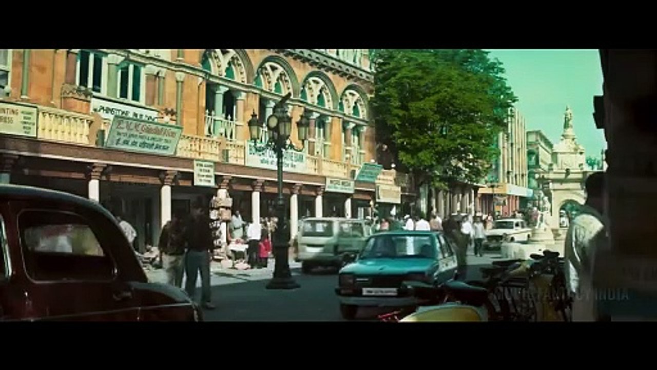 Raid 2 new movie 2024/ new Hindi movie 2024/Bollywood new movie/ sa joke