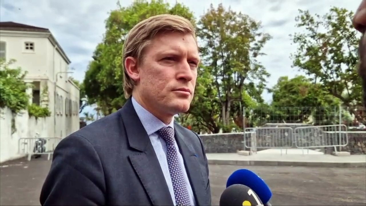 Simplifier l'abandon d'armes