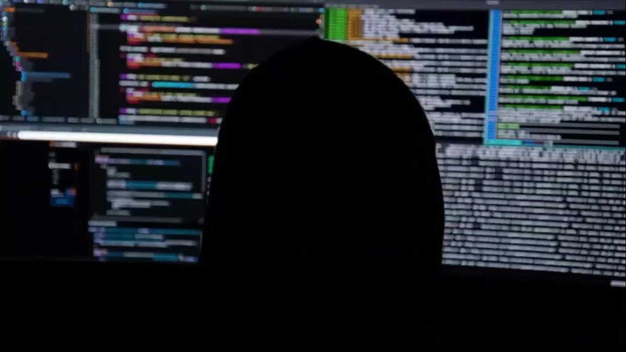 Download And Install Vmware On Kali linux