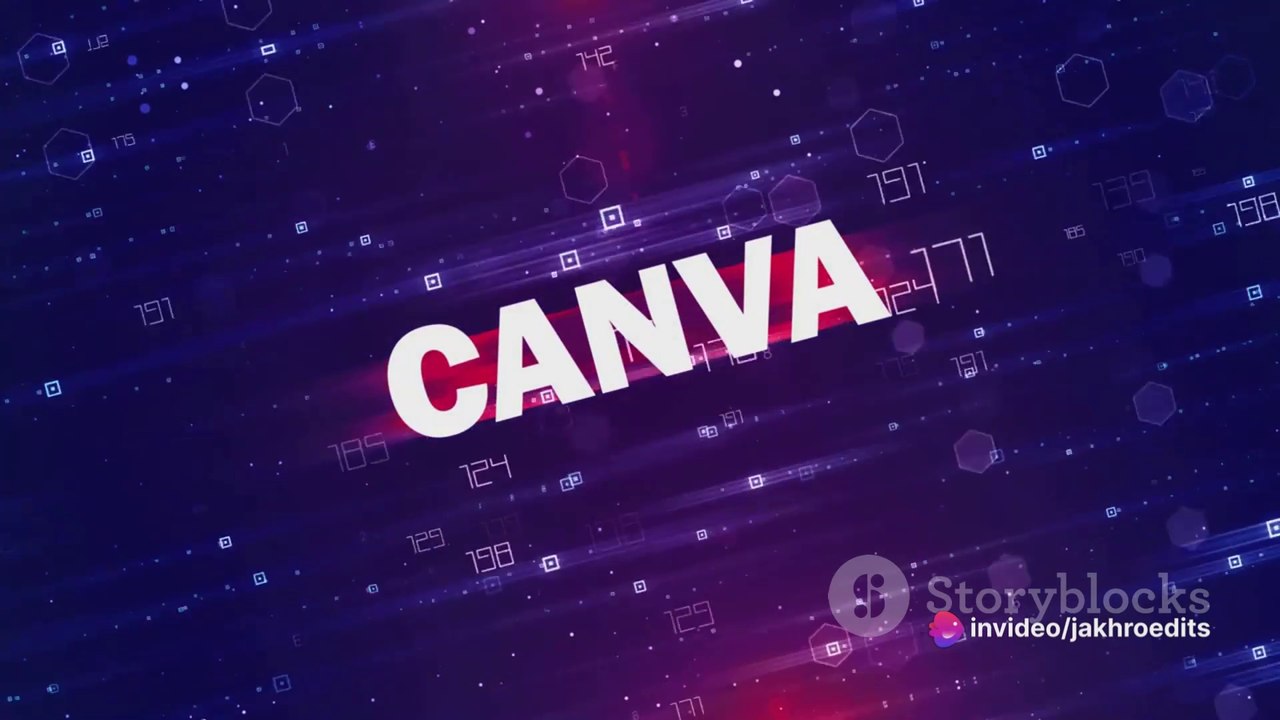 how to join the team for free (new updates 2024)