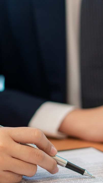 CAM - Comment faire une donation sans passer par un notaire ?