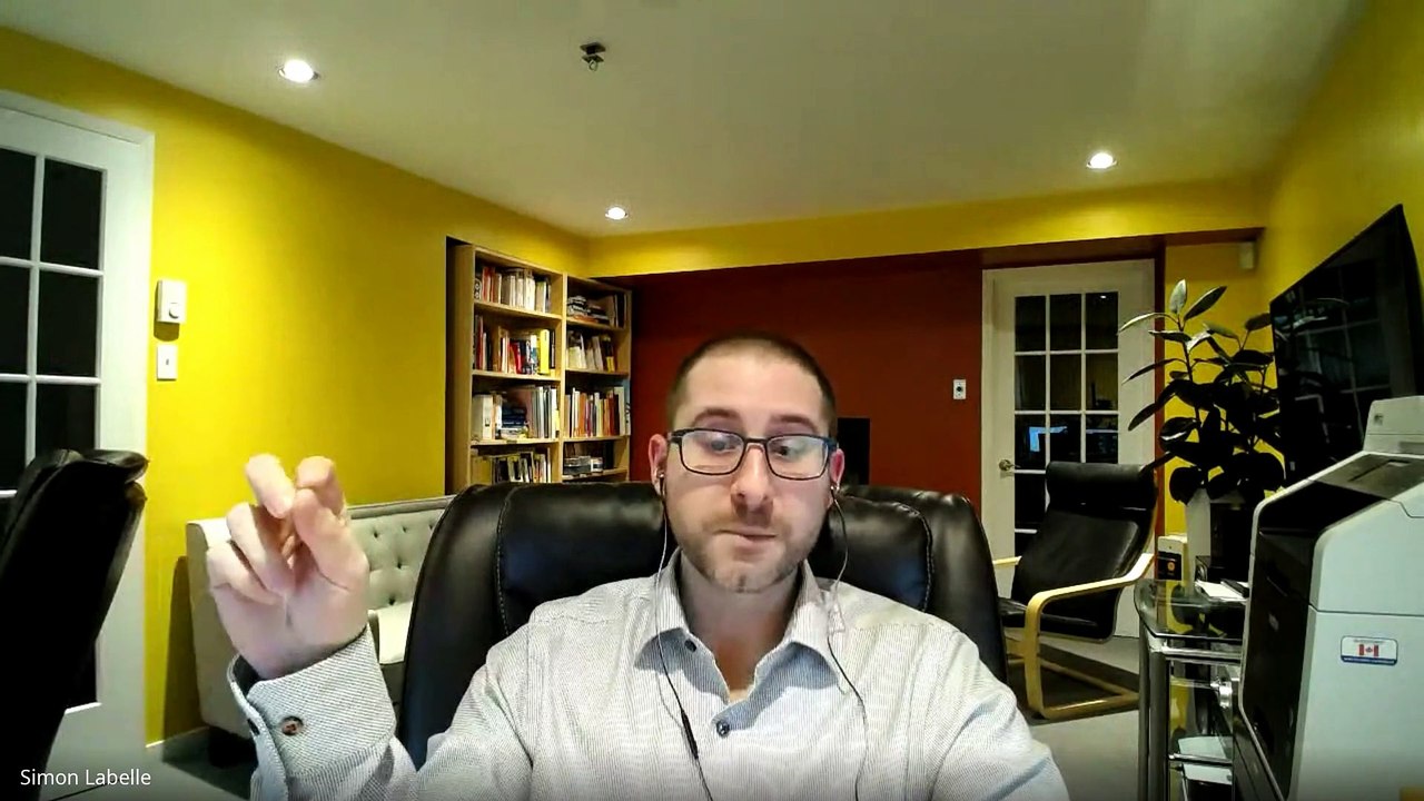 Conférence immigration Canada 4