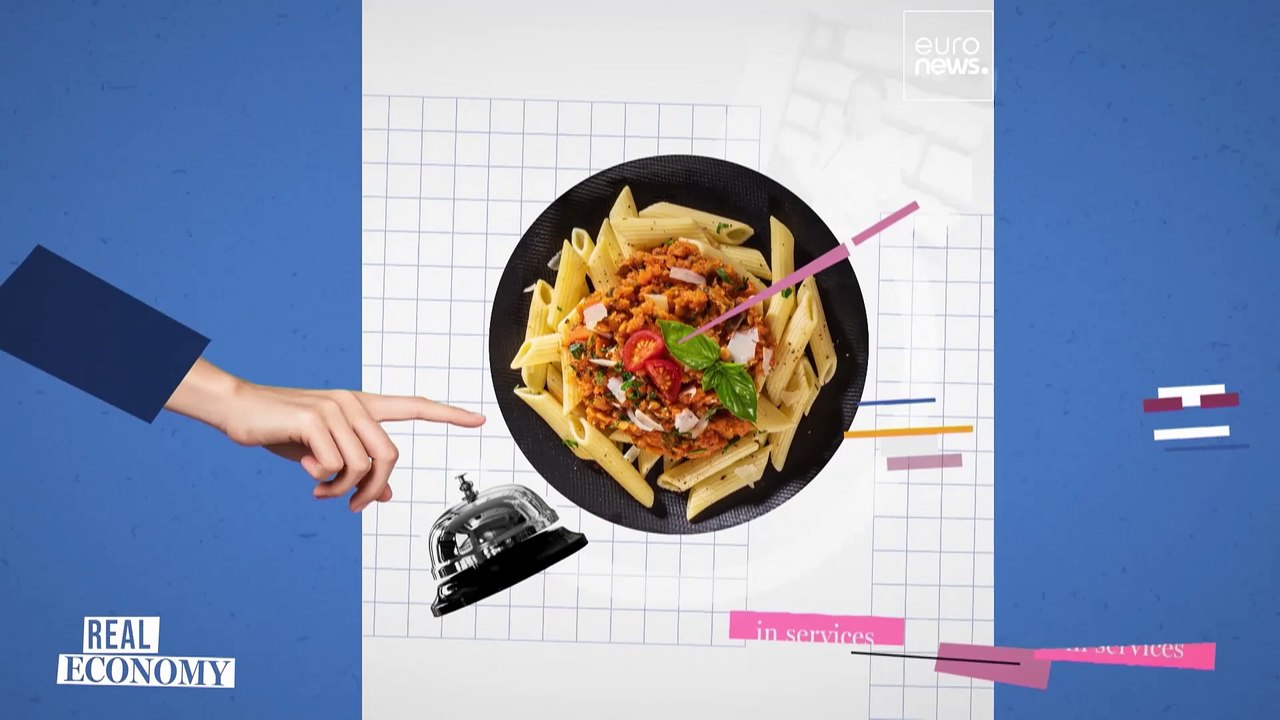 Rebalancing the scales: Why is Europe's labour market in disarray?