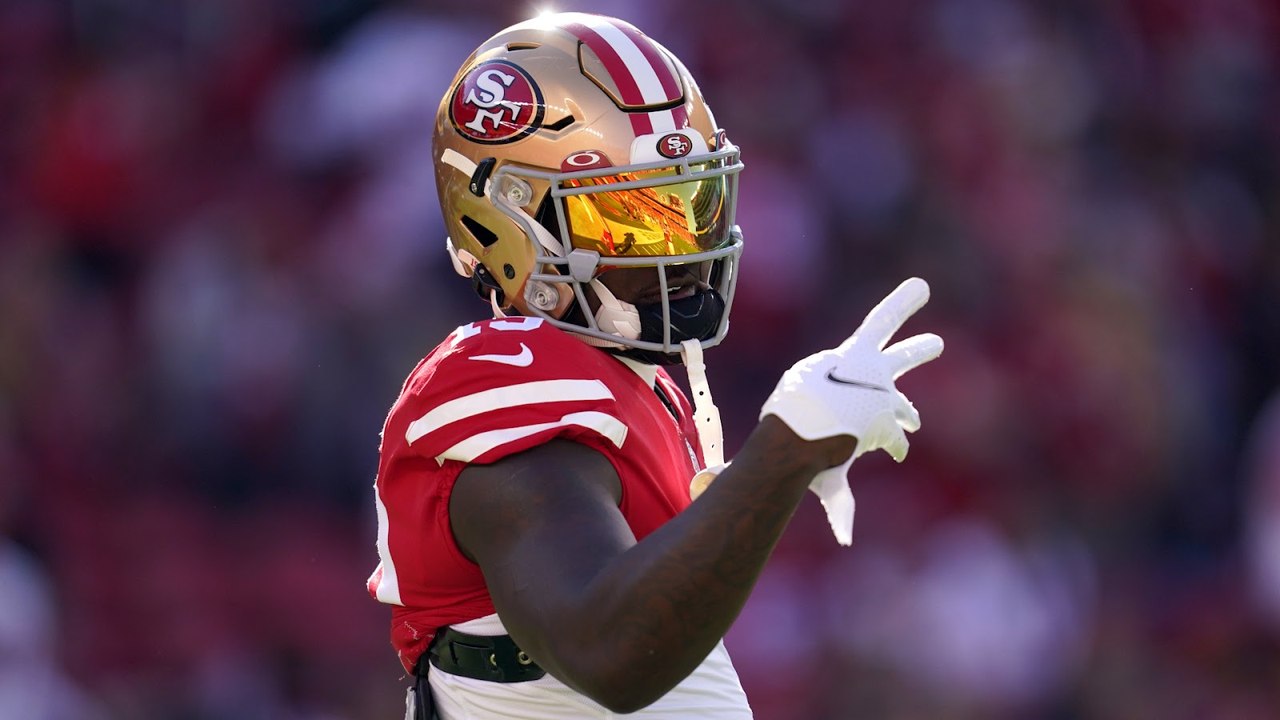 Non-QB Touchdown Passes: Exciting Odds and Player Choices