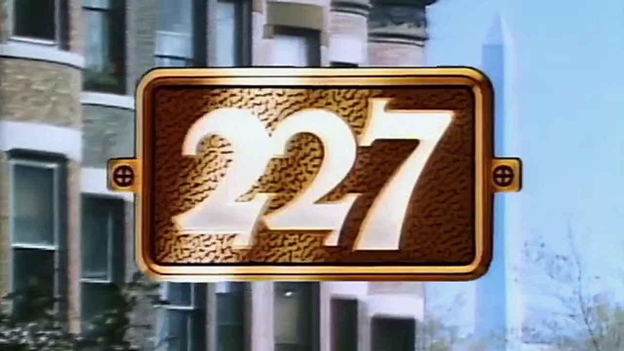 Finding Your Roots with Henry Louis Gates, Jr. - S08E09 - Watchmen