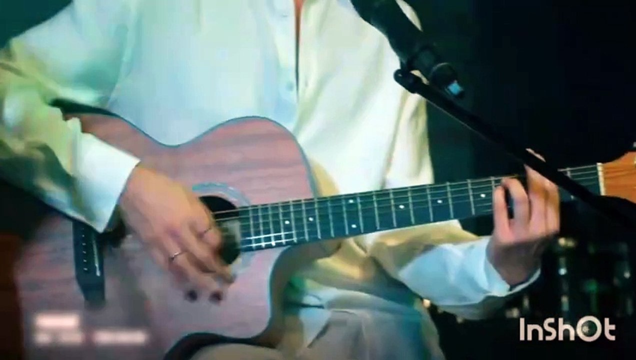 مسلسل المتوحش الحلقة 22  اعلان 1 الرسمي مترجم للعربية HD