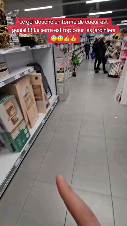 Les meilleures promos de la semaine d'action #semaineaction #promo #saintvalentin #jardin #magasinaction #parfum #cosmétiques