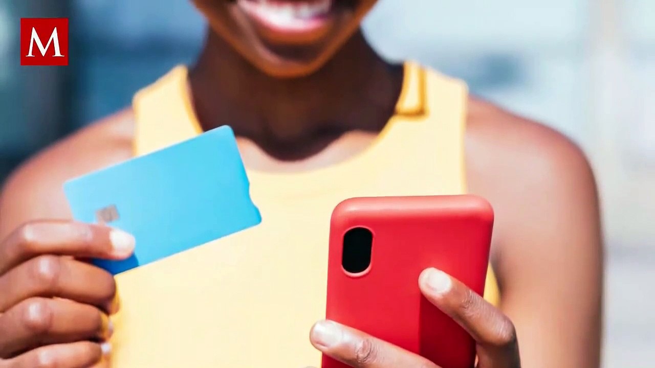 Te contamos cómo evitar problemas con el SAT al realizar transferencias entre cuentas propias