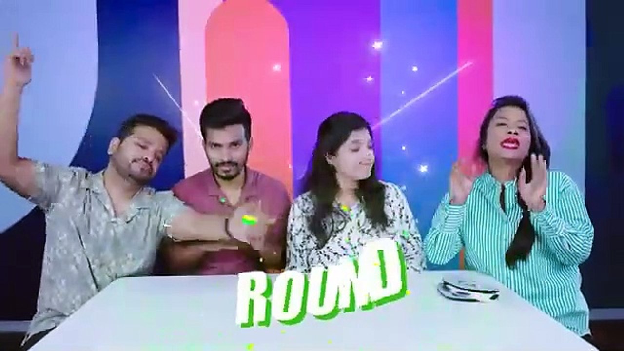 We Ate The World's SPICIEST vs SOUREST Food Challenge!!!